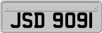 JSD9091