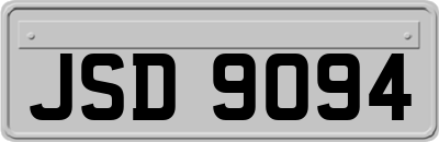 JSD9094
