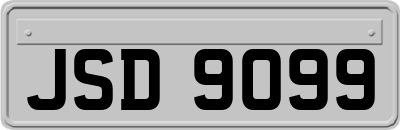 JSD9099