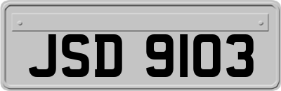 JSD9103