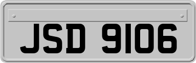 JSD9106