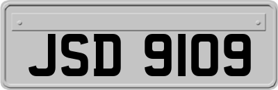 JSD9109