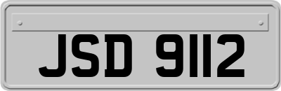JSD9112