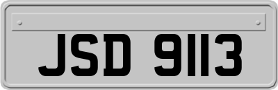 JSD9113