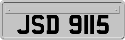 JSD9115