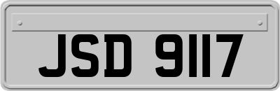 JSD9117
