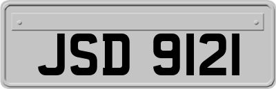 JSD9121