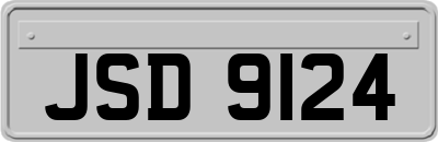 JSD9124