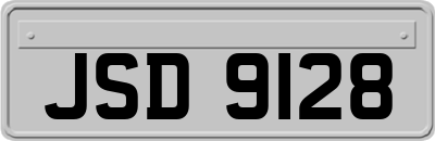 JSD9128