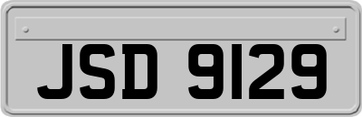 JSD9129