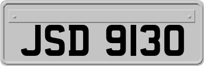 JSD9130