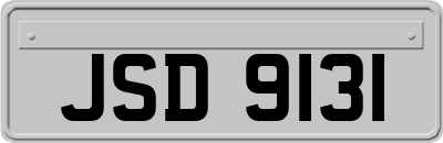 JSD9131
