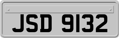JSD9132