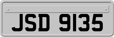 JSD9135