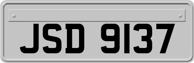 JSD9137