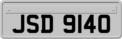 JSD9140