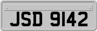 JSD9142
