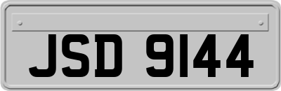 JSD9144