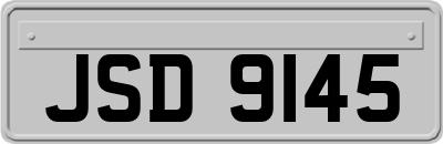 JSD9145