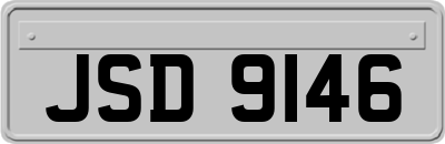 JSD9146