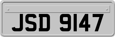 JSD9147