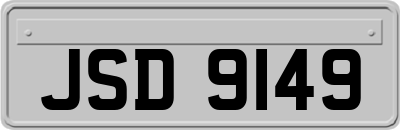 JSD9149