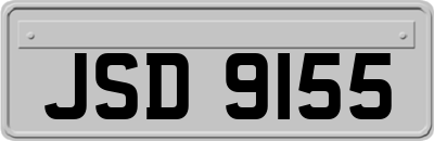 JSD9155