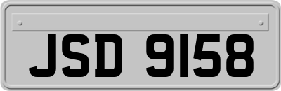 JSD9158