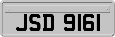 JSD9161
