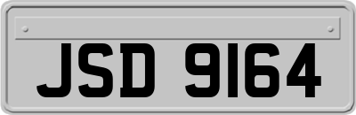 JSD9164