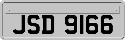 JSD9166
