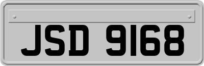 JSD9168