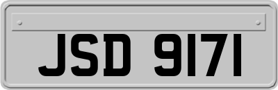 JSD9171