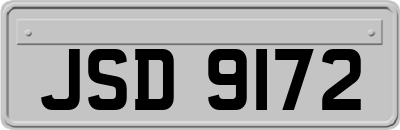 JSD9172