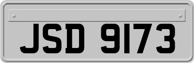 JSD9173