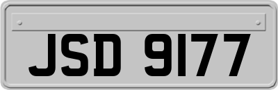 JSD9177