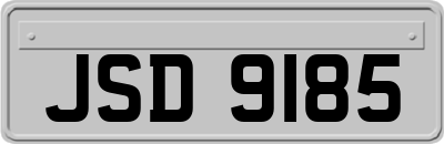 JSD9185