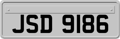 JSD9186