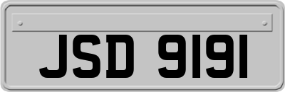 JSD9191