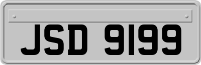 JSD9199