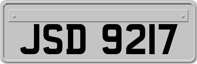 JSD9217