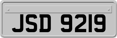 JSD9219