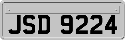 JSD9224