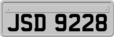 JSD9228