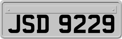 JSD9229
