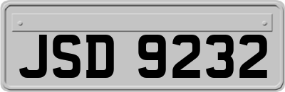 JSD9232