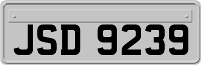 JSD9239