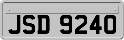 JSD9240