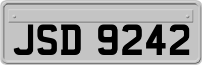 JSD9242