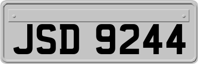 JSD9244